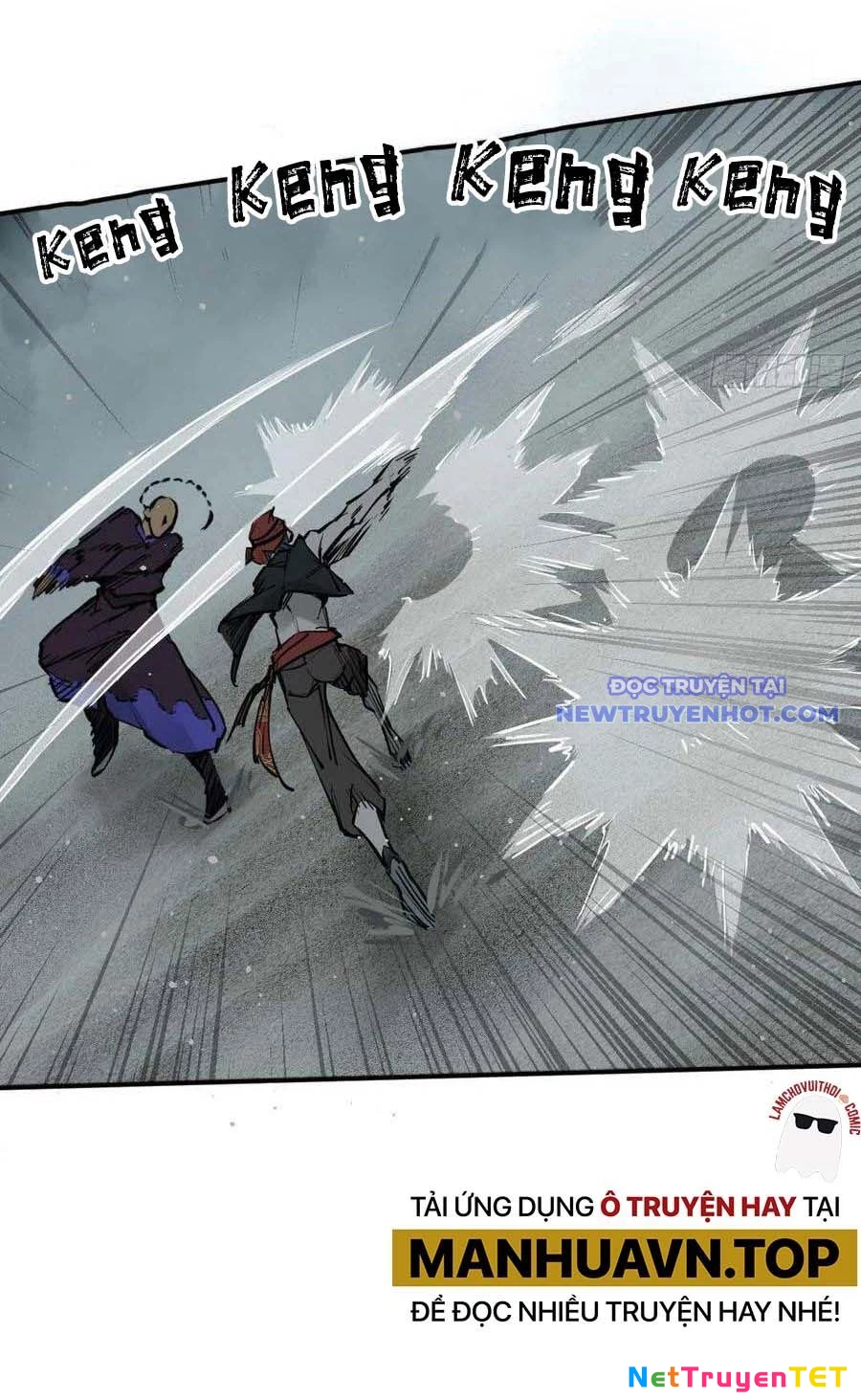 Bắt Đầu Từ Cửu Đầu Điểu Chapter 162 - Trang 2