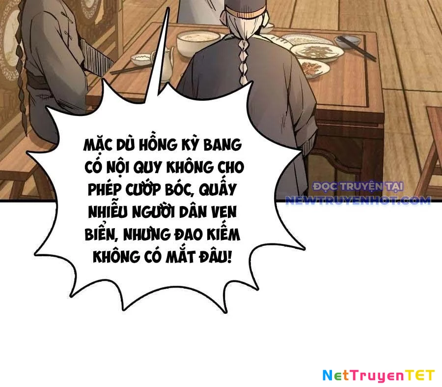 Bắt Đầu Từ Cửu Đầu Điểu Chapter 162 - Trang 2