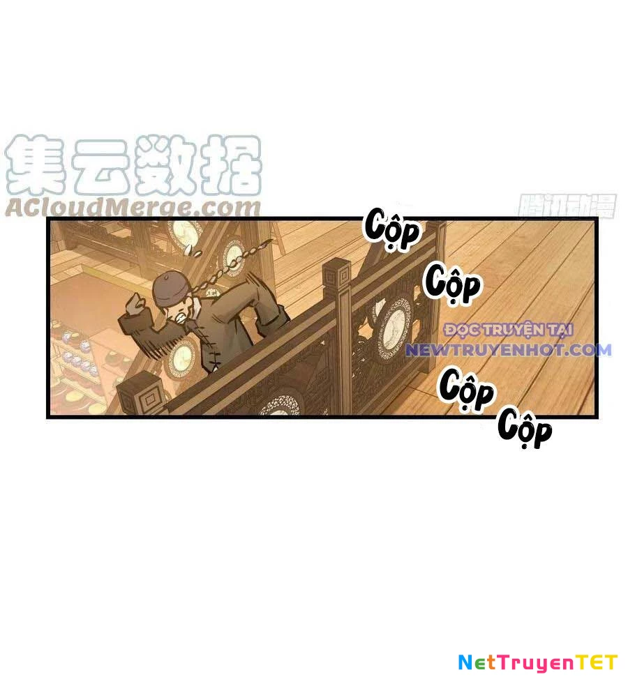 Bắt Đầu Từ Cửu Đầu Điểu Chapter 162 - Trang 2