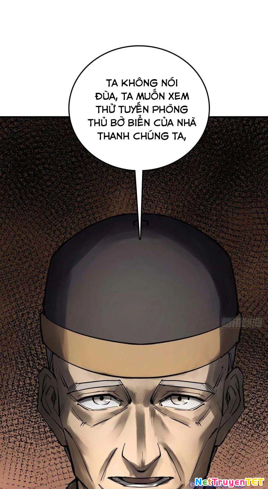 Bắt Đầu Từ Cửu Đầu Điểu Chapter 162 - Trang 2