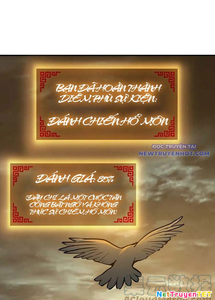 Bắt Đầu Từ Cửu Đầu Điểu Chapter 163 - 69