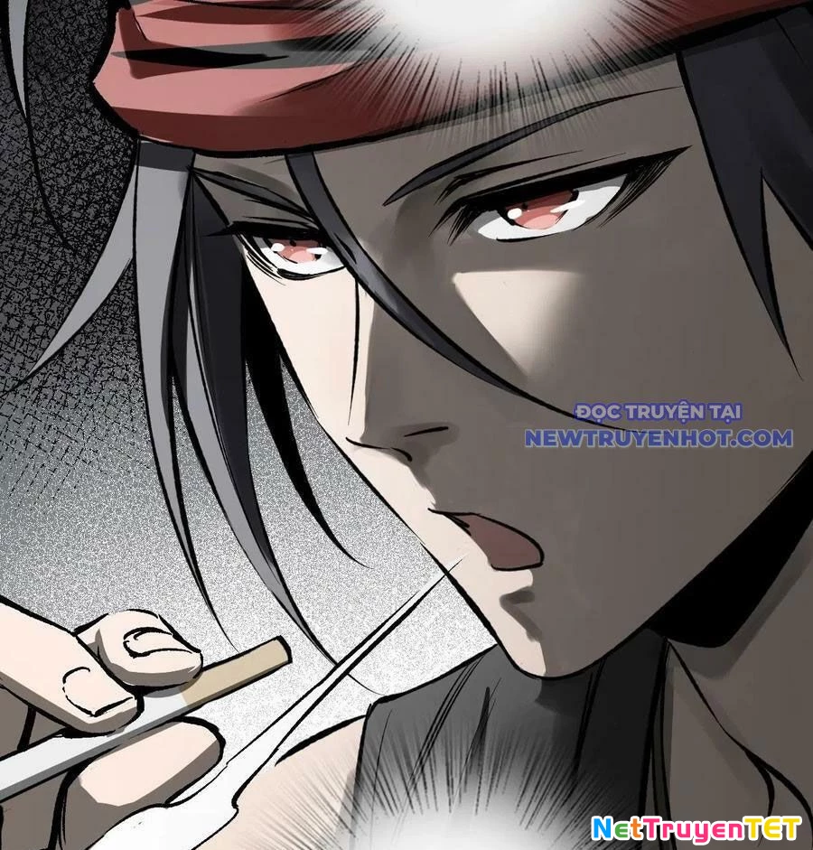 Bắt Đầu Từ Cửu Đầu Điểu Chapter 164 - 18