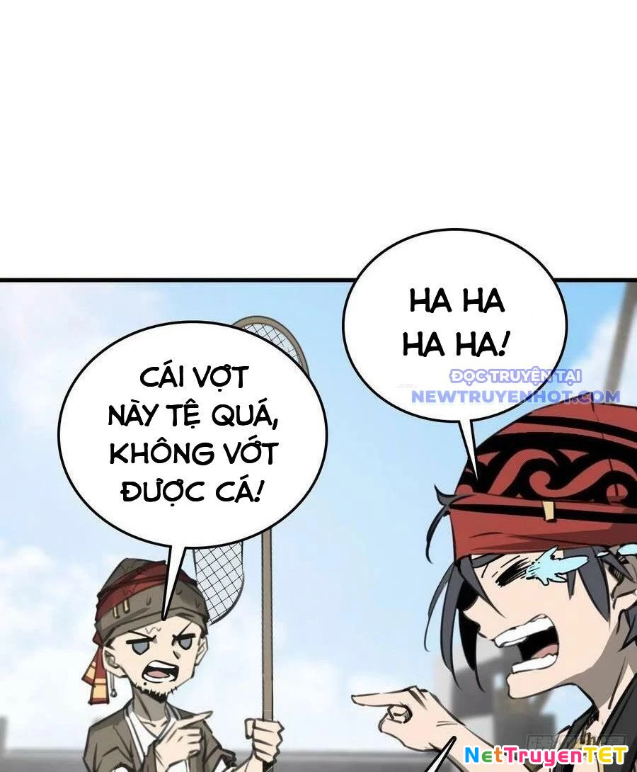 Bắt Đầu Từ Cửu Đầu Điểu Chapter 164 - 62