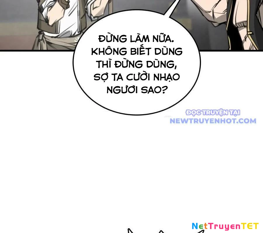 Bắt Đầu Từ Cửu Đầu Điểu Chapter 164 - 63
