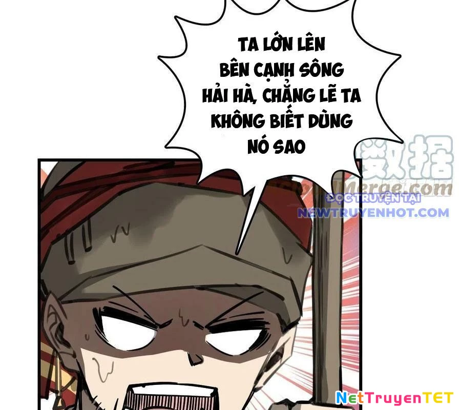 Bắt Đầu Từ Cửu Đầu Điểu Chapter 164 - 64
