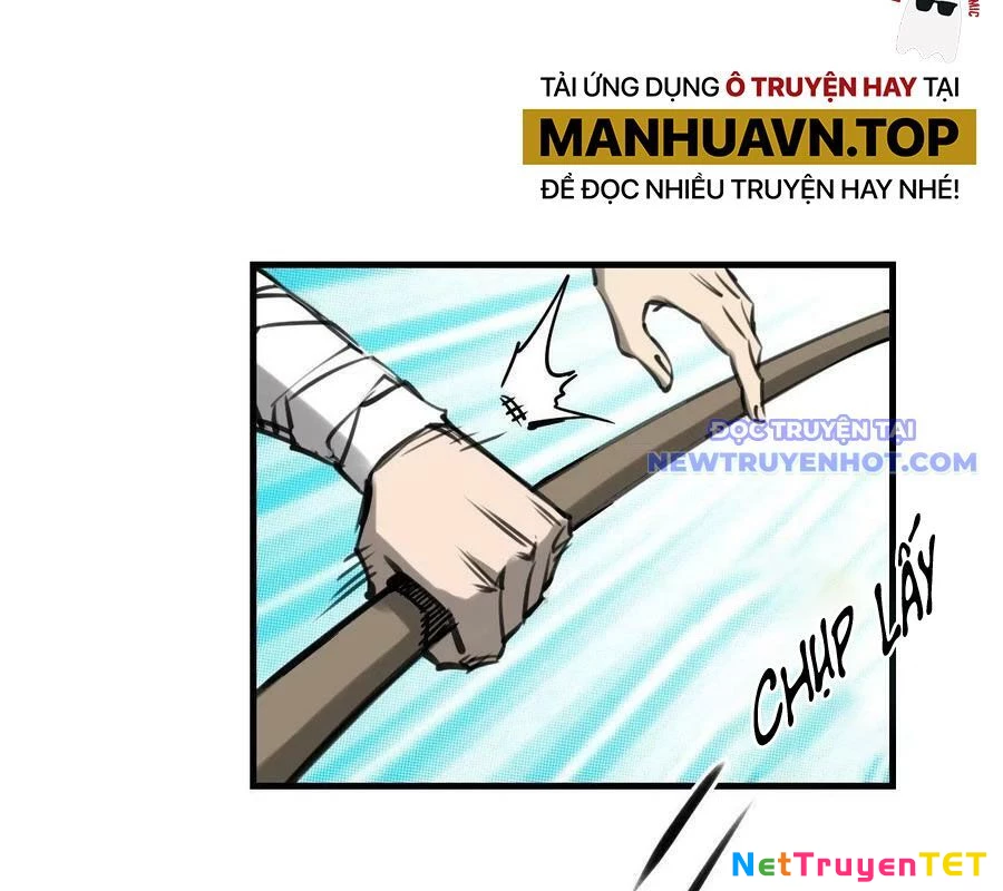 Bắt Đầu Từ Cửu Đầu Điểu Chapter 164 - 66