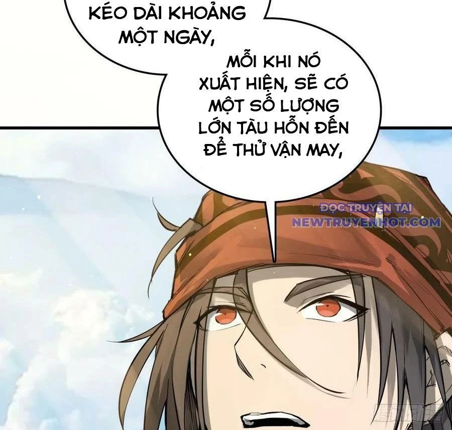 Bắt Đầu Từ Cửu Đầu Điểu Chapter 164 - 110