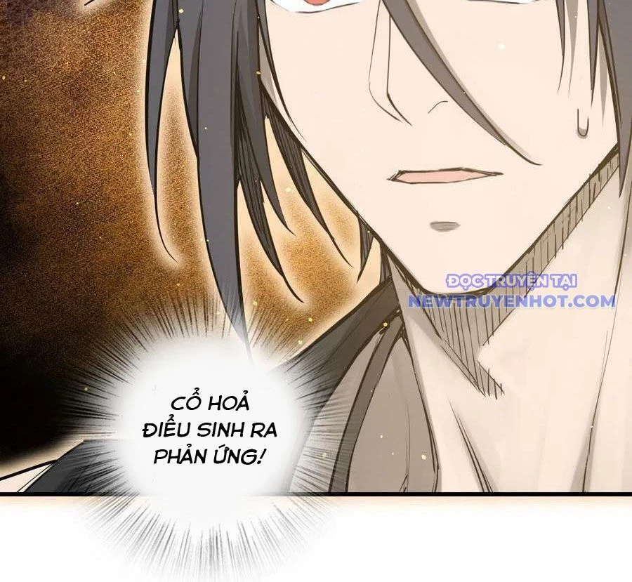 Bắt Đầu Từ Cửu Đầu Điểu Chapter 164 - 128