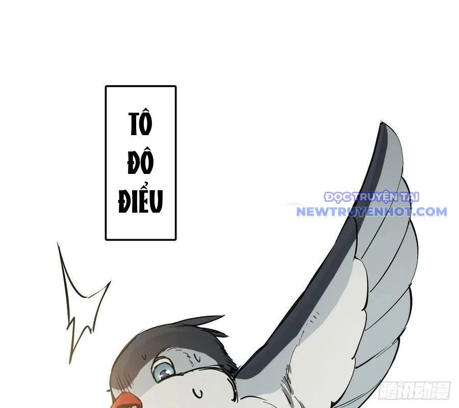 Bắt Đầu Từ Cửu Đầu Điểu Chapter 164 - 140