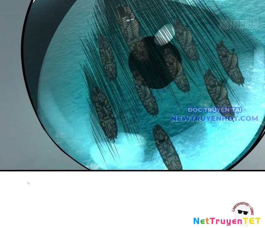 Bắt Đầu Từ Cửu Đầu Điểu Chapter 165 - 6