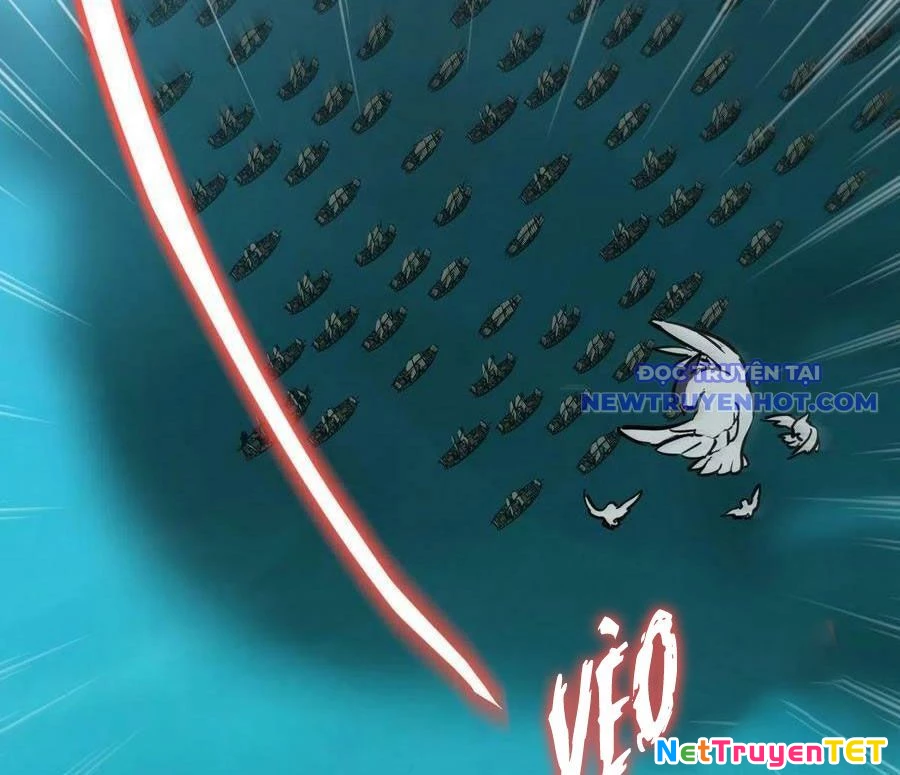 Bắt Đầu Từ Cửu Đầu Điểu Chapter 165 - 11
