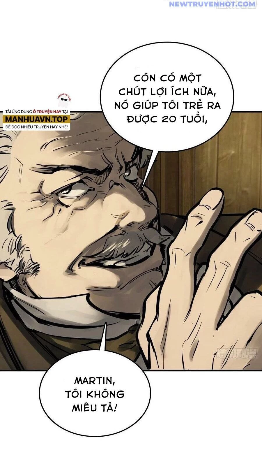 Bắt Đầu Từ Cửu Đầu Điểu Chapter 167 - 10