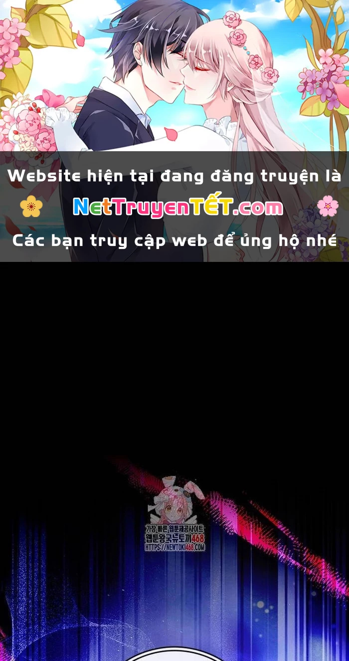 Thực Long Ma Pháp Sư Chapter 92 - 1