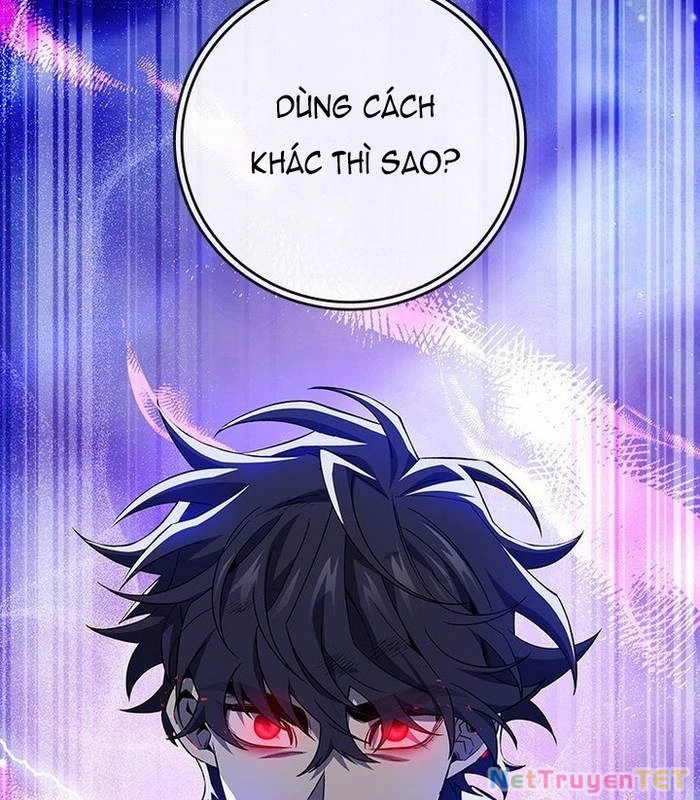 Thực Long Ma Pháp Sư Chapter 92 - 2