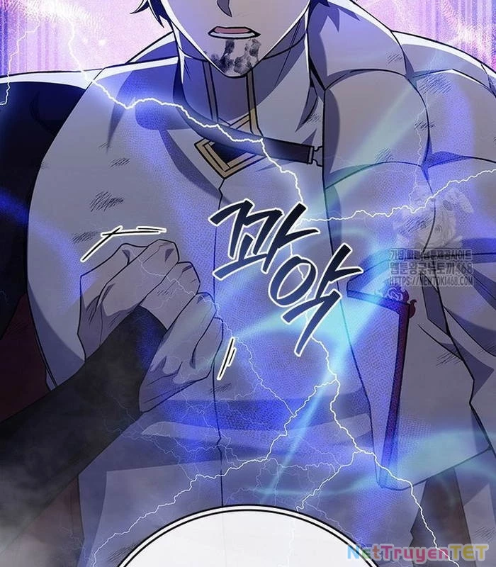 Thực Long Ma Pháp Sư Chapter 92 - 3