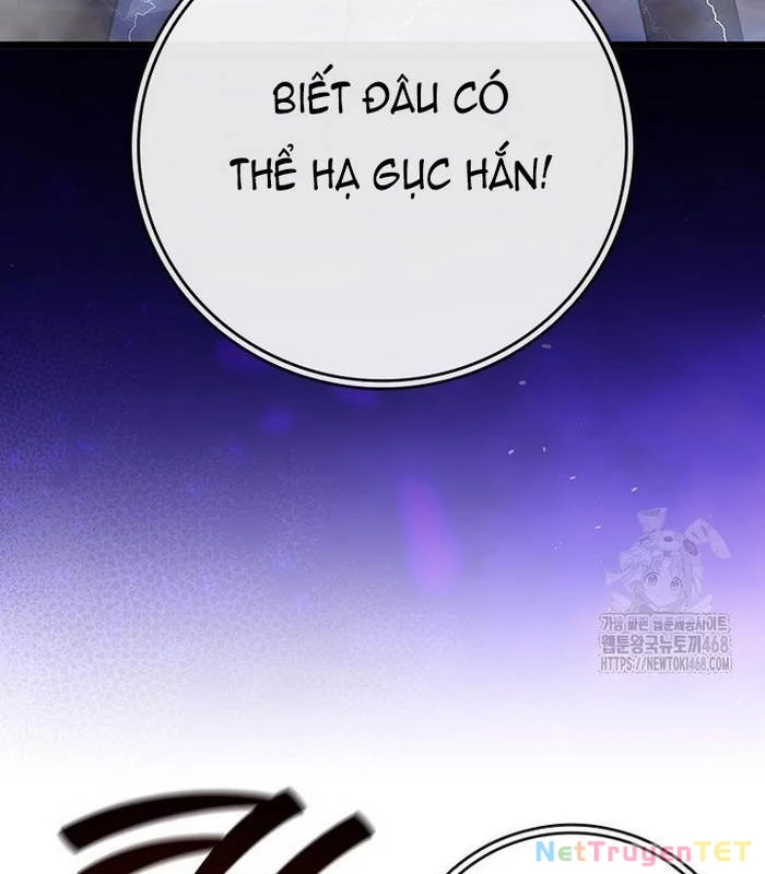 Thực Long Ma Pháp Sư Chapter 92 - 4