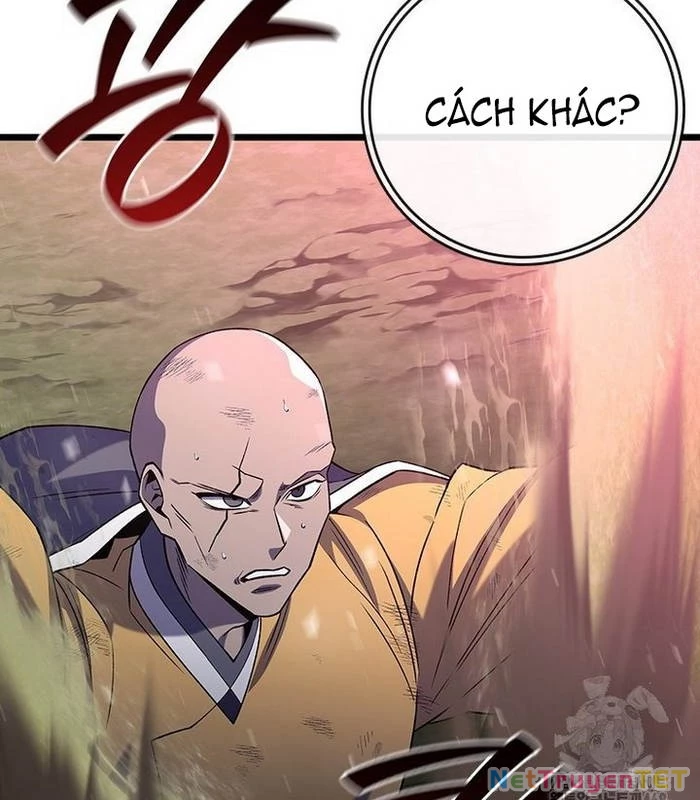 Thực Long Ma Pháp Sư Chapter 92 - 5