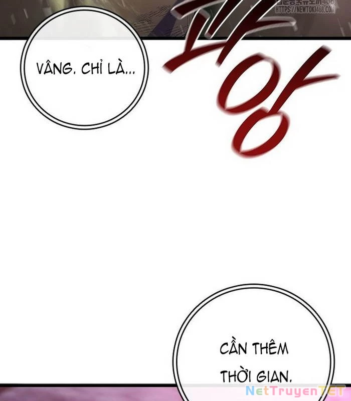 Thực Long Ma Pháp Sư Chapter 92 - 6