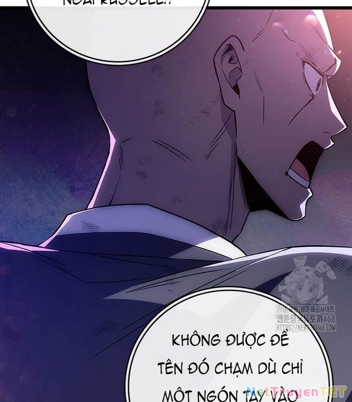 Thực Long Ma Pháp Sư Chapter 92 - 9