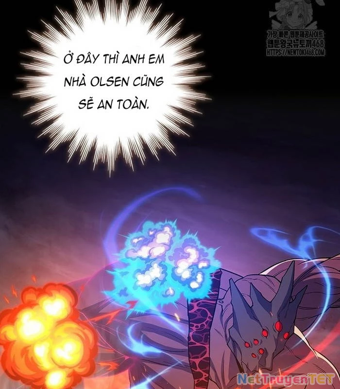 Thực Long Ma Pháp Sư Chapter 92 - 16