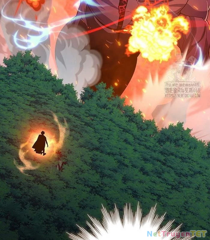 Thực Long Ma Pháp Sư Chapter 92 - 17