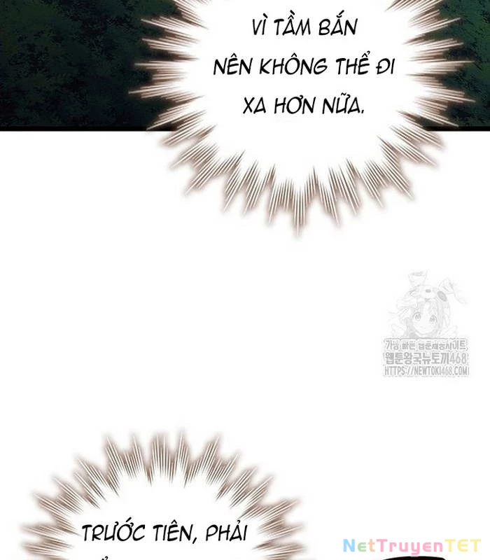 Thực Long Ma Pháp Sư Chapter 92 - 18