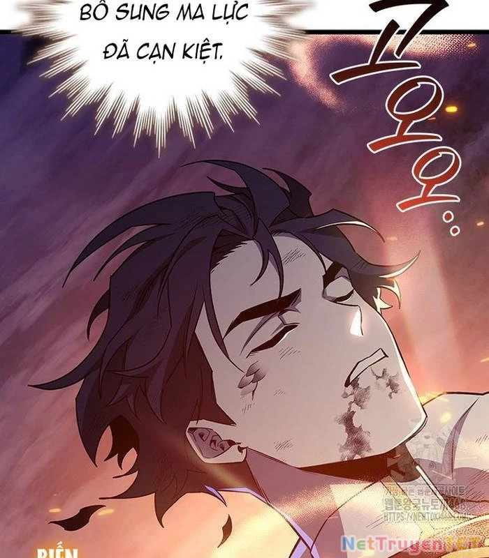 Thực Long Ma Pháp Sư Chapter 92 - 19