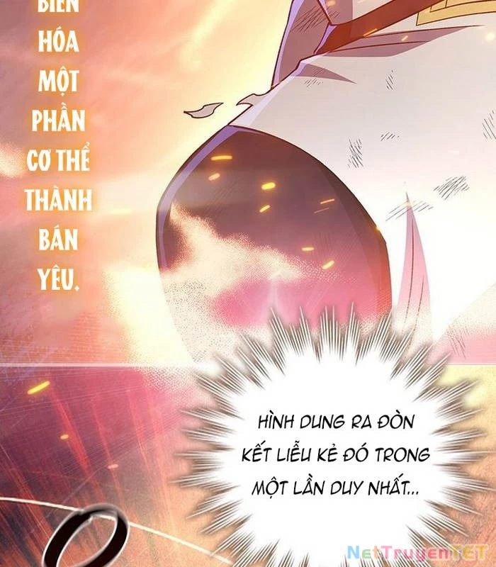 Thực Long Ma Pháp Sư Chapter 92 - 20