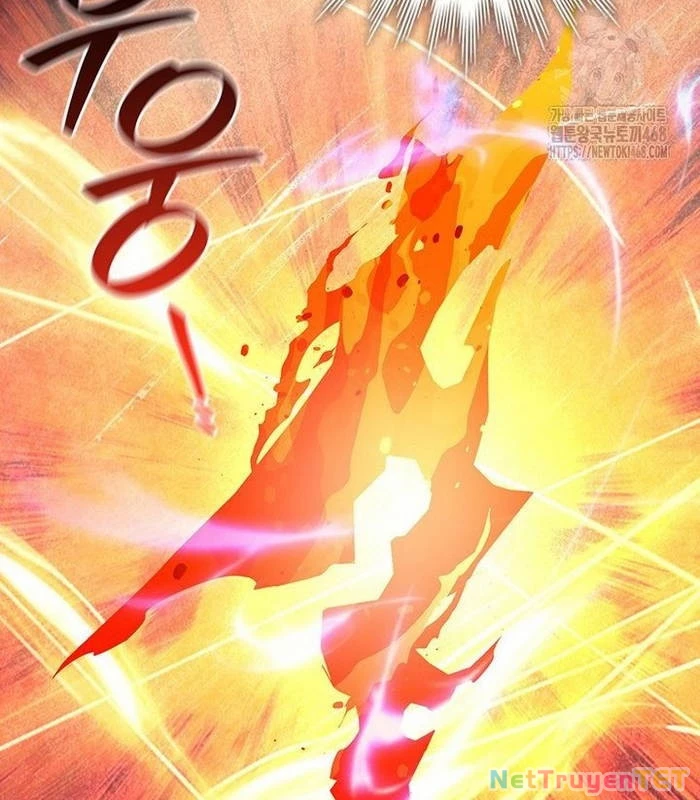 Thực Long Ma Pháp Sư Chapter 92 - 21