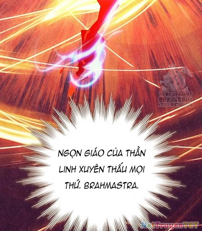 Thực Long Ma Pháp Sư Chapter 92 - 22