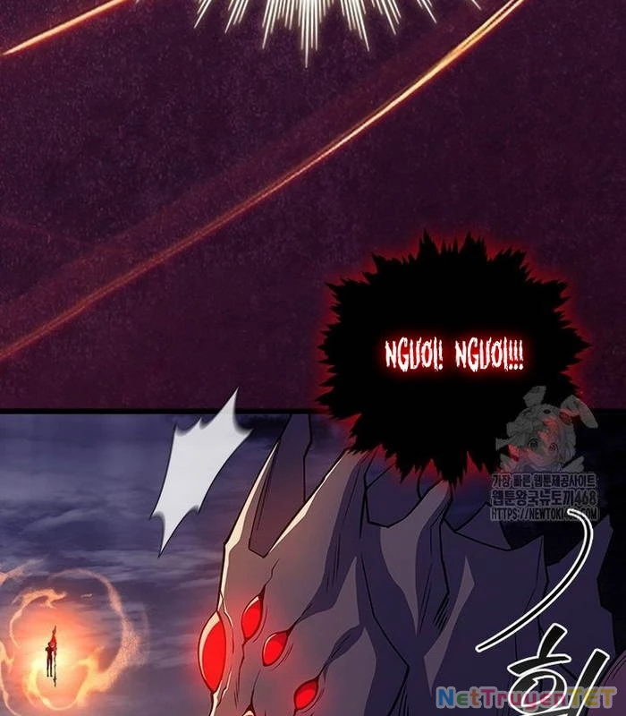 Thực Long Ma Pháp Sư Chapter 92 - 23