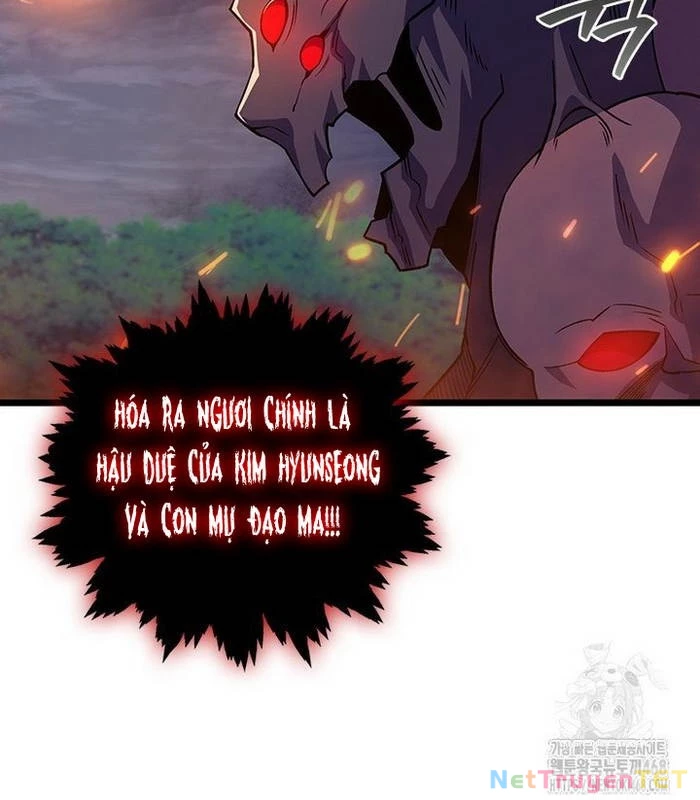 Thực Long Ma Pháp Sư Chapter 92 - 24