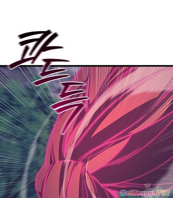 Thực Long Ma Pháp Sư Chapter 92 - 26