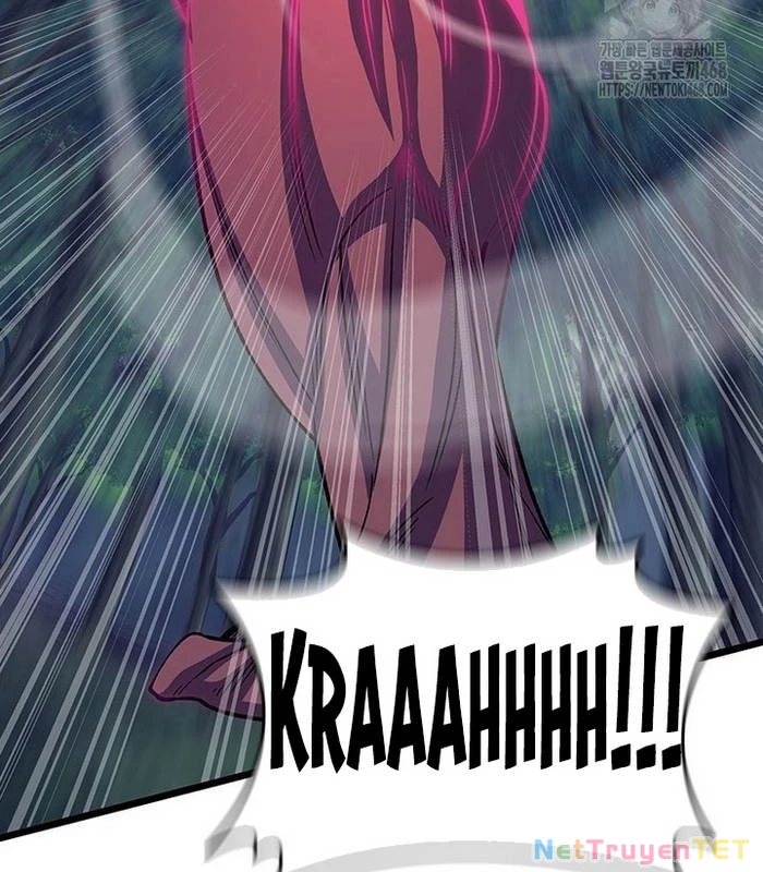 Thực Long Ma Pháp Sư Chapter 92 - 27