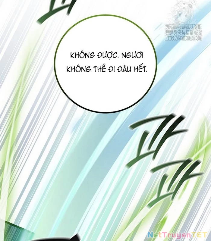 Thực Long Ma Pháp Sư Chapter 92 - 32