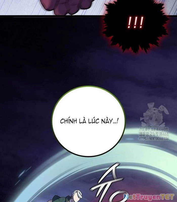 Thực Long Ma Pháp Sư Chapter 92 - 34