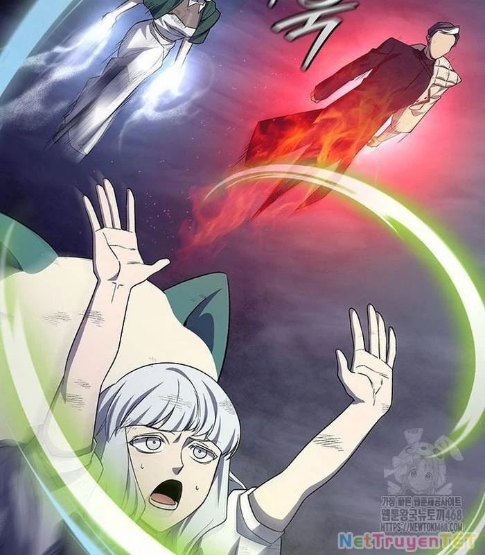 Thực Long Ma Pháp Sư Chapter 92 - 35
