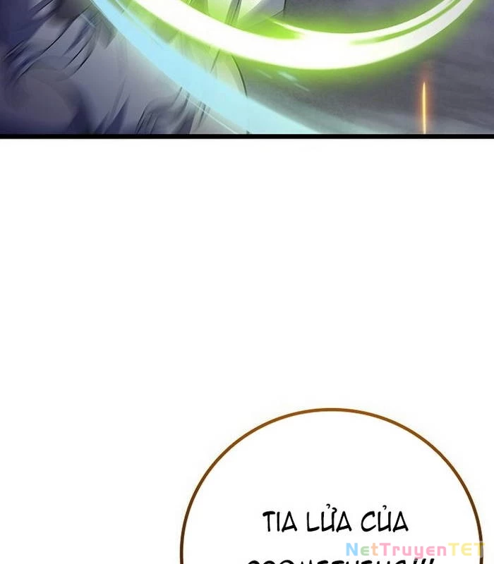 Thực Long Ma Pháp Sư Chapter 92 - 36