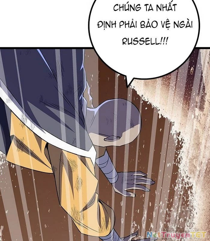 Thực Long Ma Pháp Sư Chapter 92 - 40