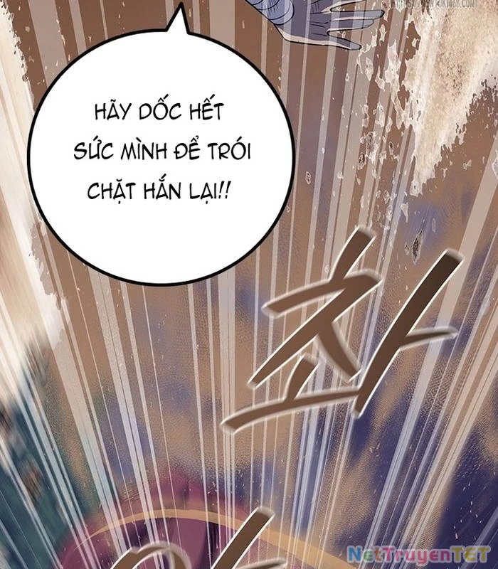 Thực Long Ma Pháp Sư Chapter 92 - 41