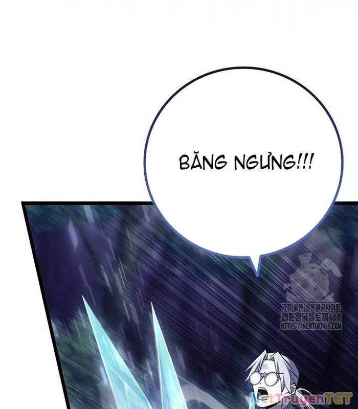 Thực Long Ma Pháp Sư Chapter 92 - 44