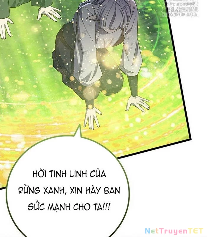 Thực Long Ma Pháp Sư Chapter 92 - 46