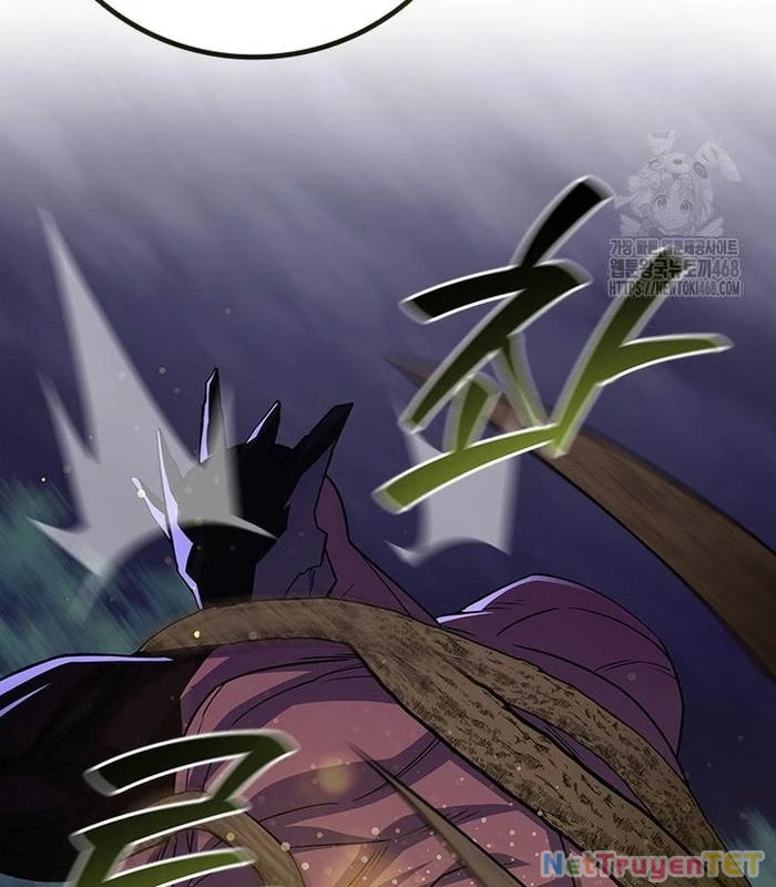 Thực Long Ma Pháp Sư Chapter 92 - 47