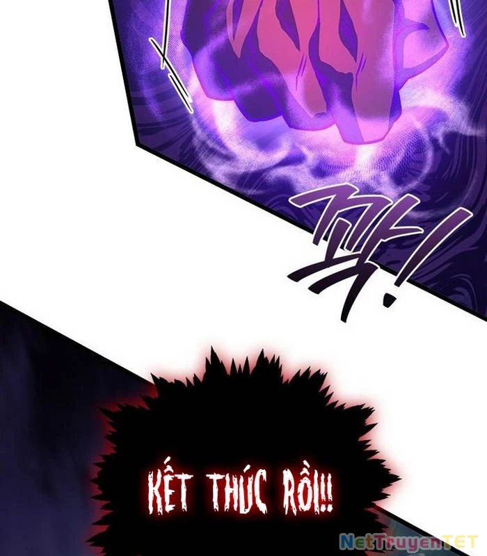 Thực Long Ma Pháp Sư Chapter 92 - 58