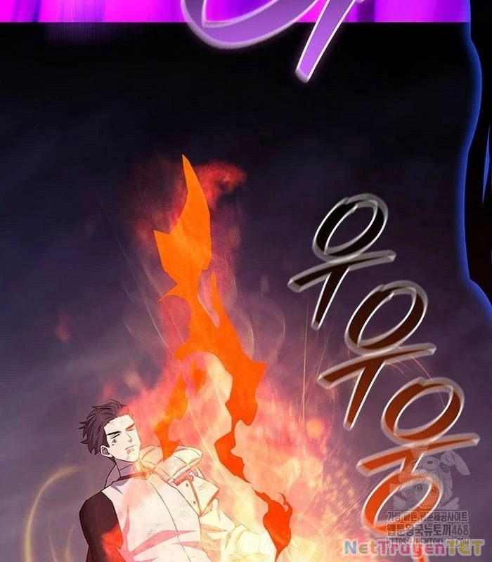 Thực Long Ma Pháp Sư Chapter 92 - 62