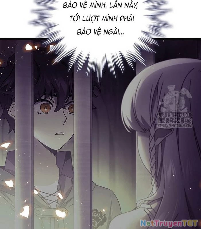 Thực Long Ma Pháp Sư Chapter 92 - 70
