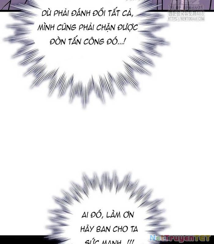 Thực Long Ma Pháp Sư Chapter 92 - 73