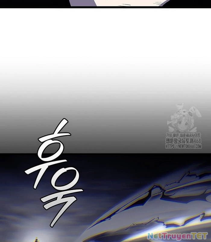Thực Long Ma Pháp Sư Chapter 92 - 75