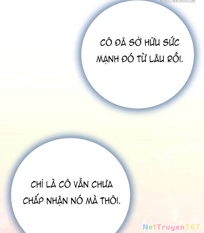 Thực Long Ma Pháp Sư Chapter 92 - 81