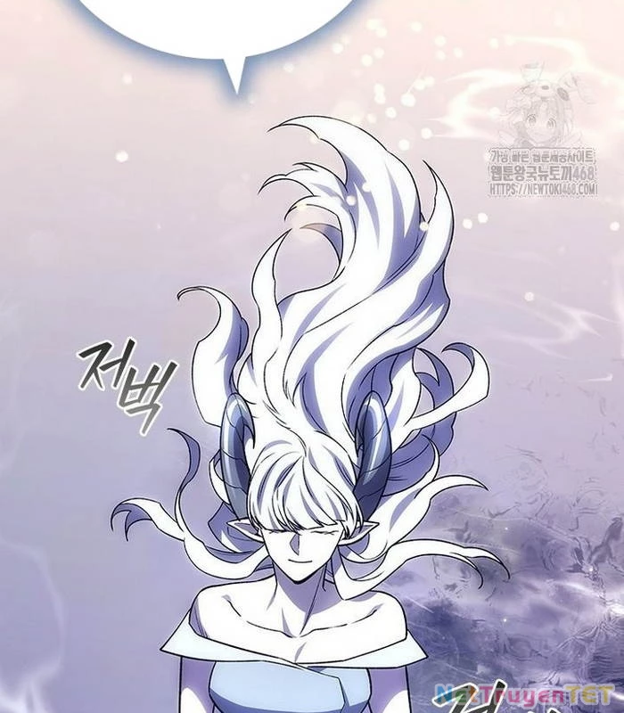 Thực Long Ma Pháp Sư Chapter 92 - 82